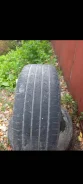 Michelin Pilot Sport 2. ������, �/�, ����� 40�% ����