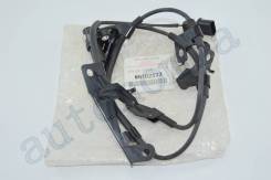 ������ ABS Mitsubishi L200 KB4T ����� �������� [MN102573] MN102573 ����