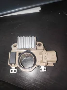 ��������� ���������� IM558 Honda, ����� � - 8844 IM558 ����