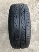 Goodyear Eagle LS2000. ������, �/�, ����� 30 % ����