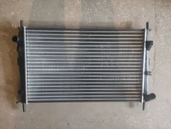 �������� ���������� Ford Mondeo 00-07 �. � 1115771 ����