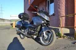Honda NT 700V. 680����. ��., ��������, ���, ��� ������� ����