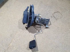 ������ ����������� Honda Logo GA3 17040-S50-930 ����
