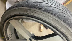 Triangle TR968. ������, 2014 ���, �/�, ����� 30�% ����