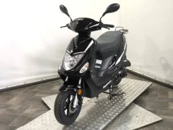 Regulmoto Digita 50. 49����. ��., ��������, ��� ���, ��� ������� ����