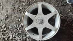Asiss. 6.5x15", 5x114.3, 4x139.7, ET35 ����