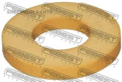 ����� �������� ���������� | ����� ����/��� | TSD001 TSD001 ����