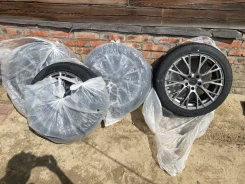 Konig. x18" ����
