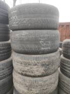 Michelin 4x4 Diamaris. , /,  80 % 