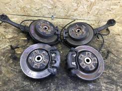   4! Mitsubishi Galant Sport CX4A, CY4A, CX2A, 3870A011 