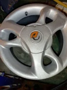 Eurosport. 5.5x13", 4x98, ET35, �� 60,0���. ����