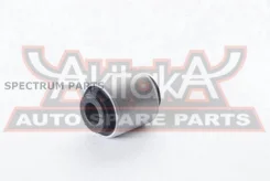 ����������� ������ ����� ASVA 0201245 0201245 ����