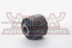 ����������� ������� ������� ����������� ������ ASVA 0301051 0301051 ����