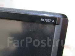Clarion QX-6705F-A 