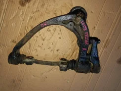 ����� ������ LH178 48066-29155 ����