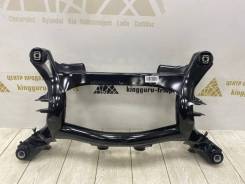  Bmw 4 2020-2022 8837913 G22,  8837913 