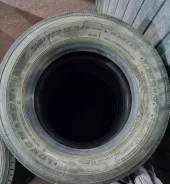 Long March LM216. ������, 2021 ���, �/�, ����� �� 5 % ����