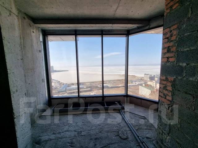 Арсеньева 6 владивосток. Арсеньева 6 владивосток. Арсеньева 2 нижний новгород. Ул арсеньева 2. Ул арсеньева 2.