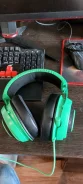 Razer Kraken ����