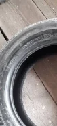 Toyo Proxes J54. ������, 2011 ���, �/�, ����� 50 % ����