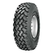 Goodyear Offroad ORD. �����������, ����� ����