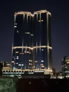 2-���������, ����� ��������� 2�. �����, ������� ����, 189,3���.��., 15/44 ���� ����