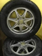 Blade. 4.5x13", 4x100, ET42 ����
