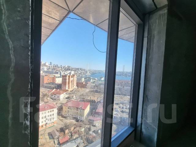 Аквамарин, владивосток, улица арсеньева, 2а. Голая в окне в кирове ленинградская 10в. Арсеньева 2а владивосток. Ленинградская 10. Арсеньева 2а владивосток.