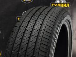 Firestone FT140. ������, 2015 ���, �/�, ����� �� 5 % ����