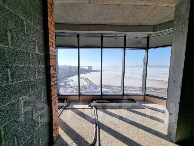 Ул арсеньева 2. Ул арсеньева 2. Арсеньева 6 владивосток. Улица арсеньева владивосток. Ул арсеньева 2.