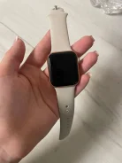Apple Watch SE. GPS ����