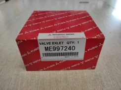 ������ ��������� Mitsubishi Canter 4D34 (STD) ME997240 ����