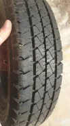 Goodyear Cargo Pro. ������, 2015 ���, �/�, ����� 10 % ����