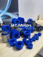 �������� ������������� ���������� ������� / �������� / �������� �� �� N013SR ����
