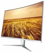GameMax. 27", ���������� �� (LCD, LED, QLED) ����