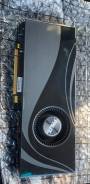 GeForce RTX 2070 SUPER ����