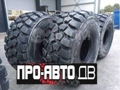 Triangle TB598. �����������, ����� ����