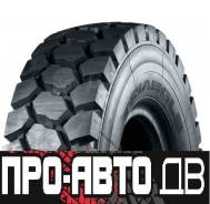 Triangle TB526S. �����������, ����� ����