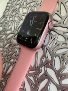 Apple ����