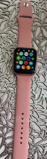 Apple ����