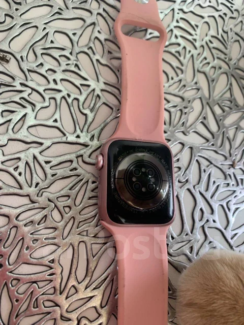 Apple ����