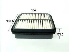 ������ ��������� A-179 (�����) 17801-11050 17801-11050 ����