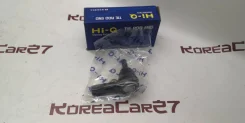 ���������� ������� 96626667 Sangsin Korea Daewoo Winstorm 2006-2015 96626667 96626667 ����