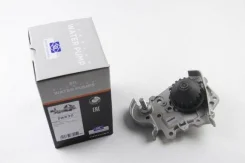 ����� ������� Renault Logan 04-16/ Sandero 07-14/ Megane 95-03/ Kangoo 97-07/ Symbol 00-12/ Clio 98-05 (1,4/ 1,6) Saleri SIL PA830 PA830 ����
