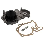 ����� ������� Renault Logan 04-16/ Sandero 07-14/ Megane 95-03/ Kangoo 97-07/ Symbol 00-12/ Clio 98-05 (1,4/ 1,6) Swag 60921988 60921988 ����