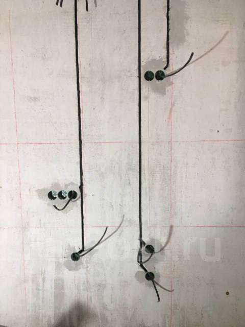 Электрика под \"ключ\" новострой, вторичка, коттедж, качество во Владивостоке