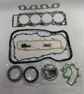 ����������� ��������� Isuzu 4HE1 5-87811-960-0 (�������� ��������) 5878130781, 5878118430, 8970483490, 8971058730, FS0781 ����