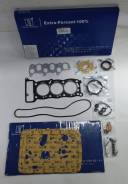 ����������� ��������� Isuzu 3KC1 5878109464, 5878109463, 5878109462, 5878109461, 5878109460, 5878102509, 5878102508, 5878102507, 5878102506, 587810250...