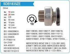 ������� �������� 230835 ZEN-1037 ����