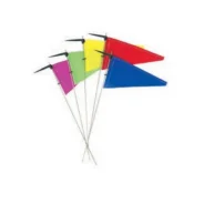 �������� HOLT HT0169ASS 170�120�� 410�� ��� �������� � �������� ����� ����